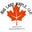 Big Lake Maple- Artisan Maple Syrup From New Hampshire logo